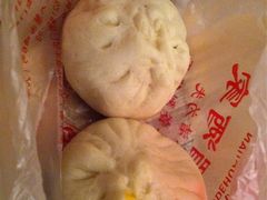 iphone_upload_pic-峨嵋酒家(地安门店)