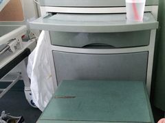 -宁波大学附属人民医院