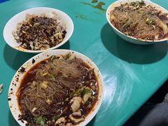 -甘记肥肠粉(马鞍北路店)