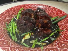 -维园悦谱·海派家常菜(乌鲁木齐南路店)