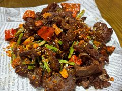 -七八九餐厅(浦江店)
