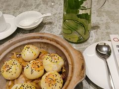 -南方酒店·淮扬菜(回民街店)