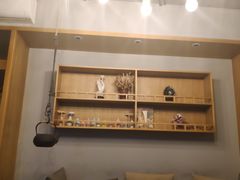 -泰·菩提树下[泰式按摩x精油SPAx肩颈头疗](新景店)