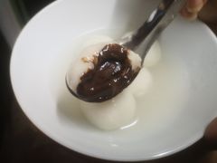 -源宗盛粽子汤圆