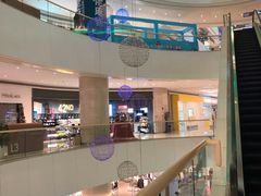 -天河领展广场