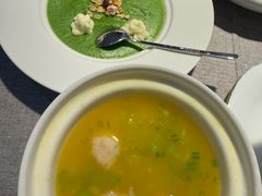 -弘馆·镜湖印象