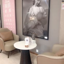 -深圳颜伊医疗美容门诊部