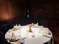 -皇冠明珠鱼翅楼(水上公园店)