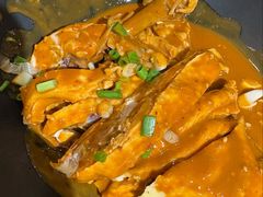 -金谷园饺子馆(北邮总店)