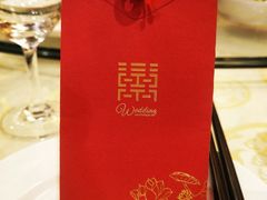 -亮宝楼国宴+文化陕菜