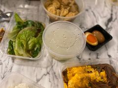 -有章牛杂(石厦店)