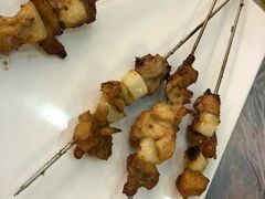 -丁丁龙虾(总店)