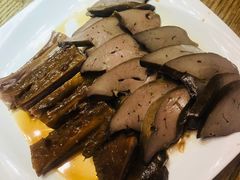 -潮中人·潮州菜(益乐路店)