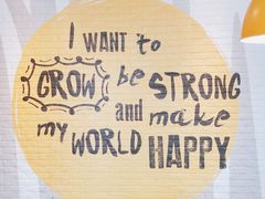 -麦当劳(东石东一路店)