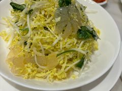 -子霖南山鲜虾面(南山总店)