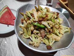 -峨嵋酒家(熙悦天街店)