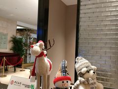 -亚洲国际大酒店