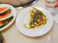 -小骨煲金华砂锅(转塘金街美地店)