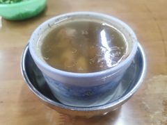 -达道武仔牛肉店(广达路店)