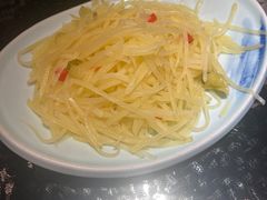 -桂花里·衢州菜·精酿餐吧(未来科技城万达广场店)