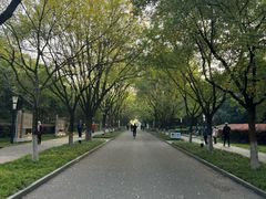 -城市运动公园(未央区)