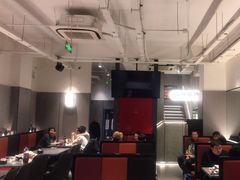 -锦州烧烤·纸包鱼(物资学院路店)