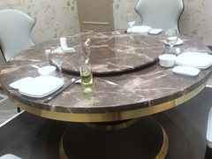包厢-南京悦客假日酒店
