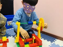 -瓦力工厂机器人·信息学奥赛·科技特长生·人工智能(亦庄校区)