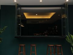 门面-So Acai(天河店)