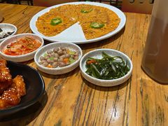 -汤森悠生活文化汤(江宁万达店)