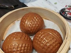 -钟书阁(群光广场店)