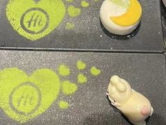 -海底捞火锅(邯郸新世纪中心店)