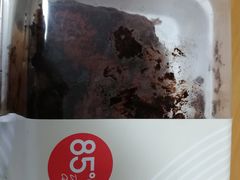 -85度C(南京中山南店)