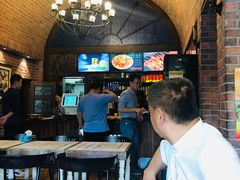 大堂-217丰惠源抓饭(星湖街店)