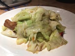 -江湖情酸菜鱼(万菱汇店)
