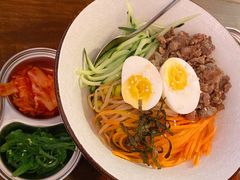 -高丽雅(滨北店)