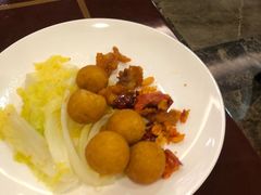 -宜昌富力皇冠假日酒店·咖啡1号西餐厅