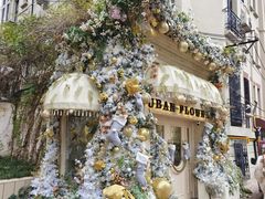 -常熟路(地铁站)