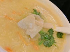 -潮府馆·非遗潮州菜·世纪公园(新国际博览中心店)