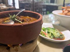 -范家小馆·烤鸭新京菜(金融街店)