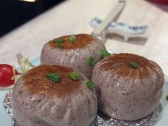 -粤匠·澳门点心粤菜海鲜(澳门半岛店)