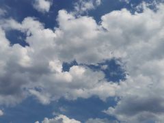 -肯德基(杭州复兴店)