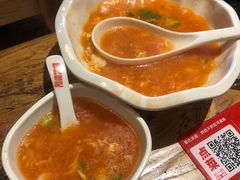-管氏翅吧(护国寺店)