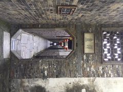 iphone_upload_pic-汪氏小苑