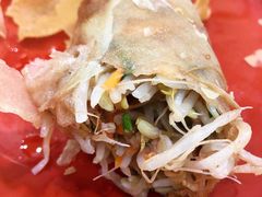 -食为天(贵阳路店)