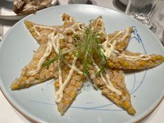-辛香汇·现炒川菜(城北万象城店)