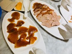 -城南往事(滨江世茂店)