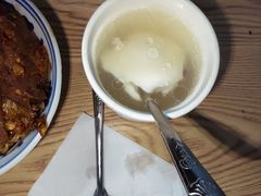 -小罗子汤店(大士院总店)