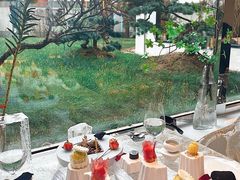-九献私房菜(亮马河花园私宴店)