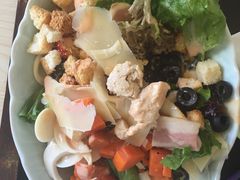 -沙青(江场二路店)